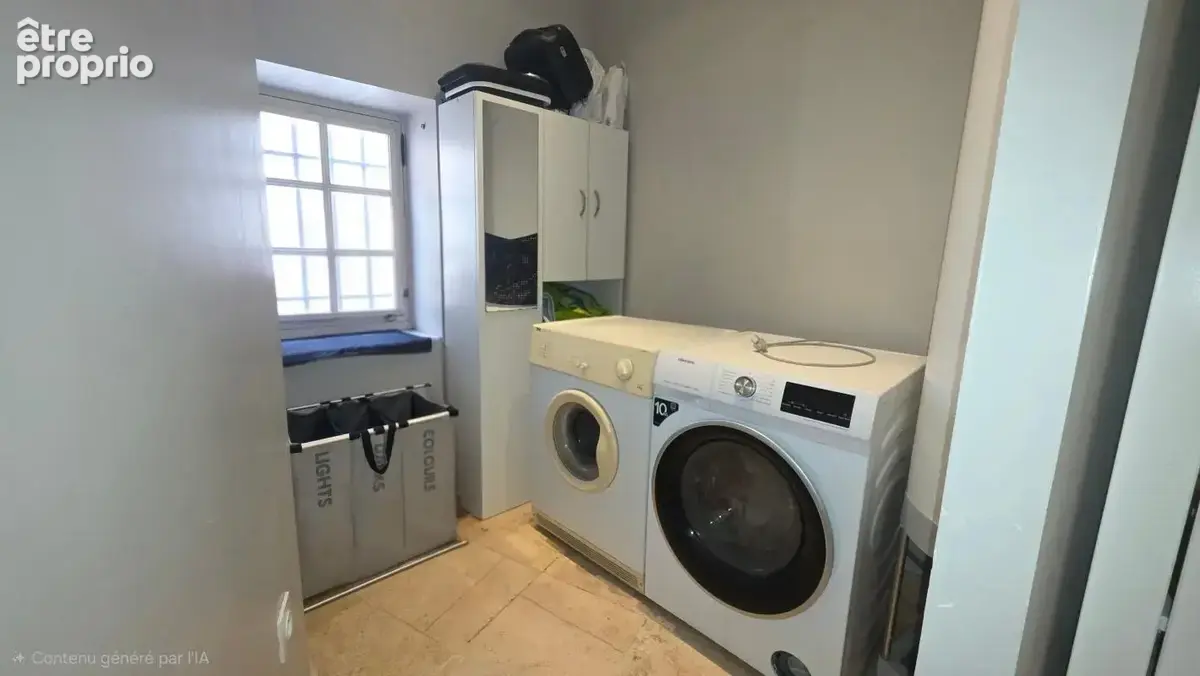 Appartement À Vendre - photo 2