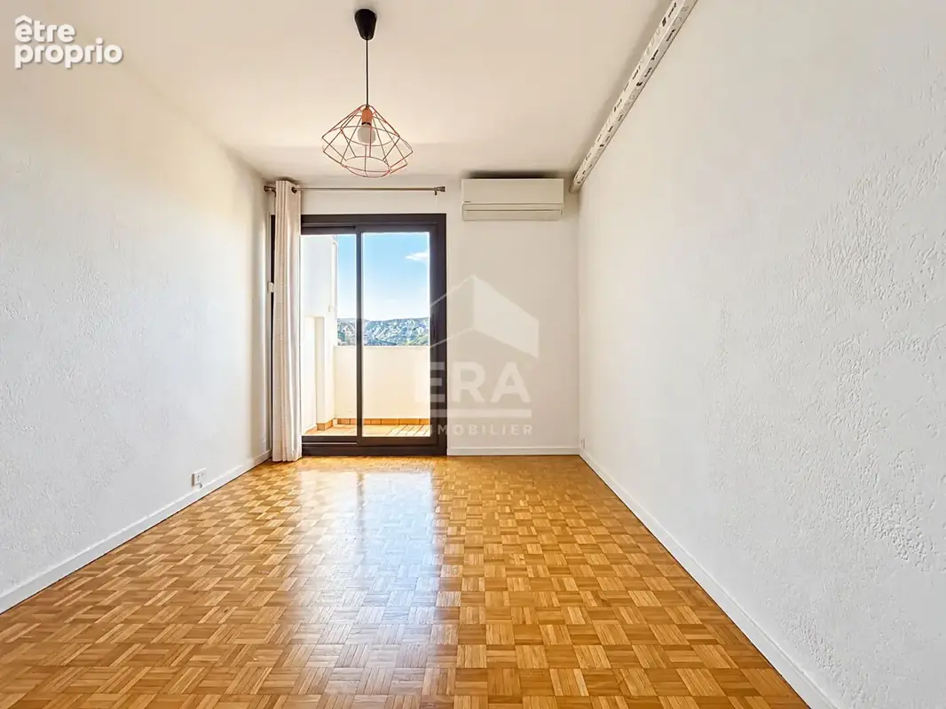 Appartement 67m² à marseille 9e arrondissement - photo 8