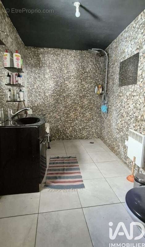 Photo 8 - Maison à MAZAMET