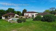 Photo 1 - Maison à HAUTEFAGE-LA-TOUR