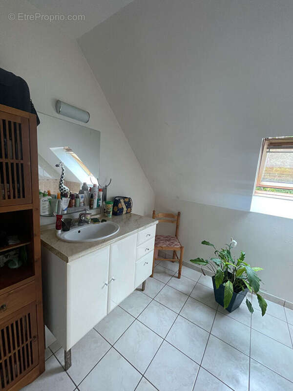 Maison Dijon - photo 12