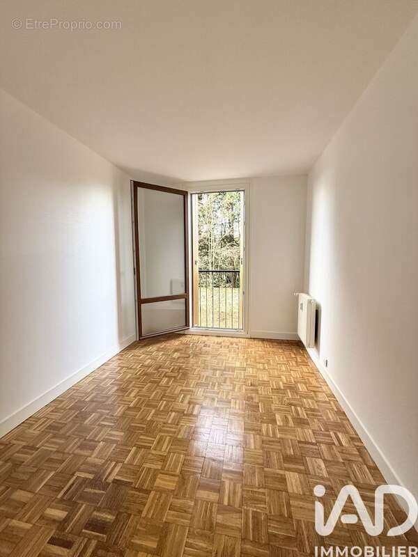 Photo 3 - Appartement à COMPIEGNE