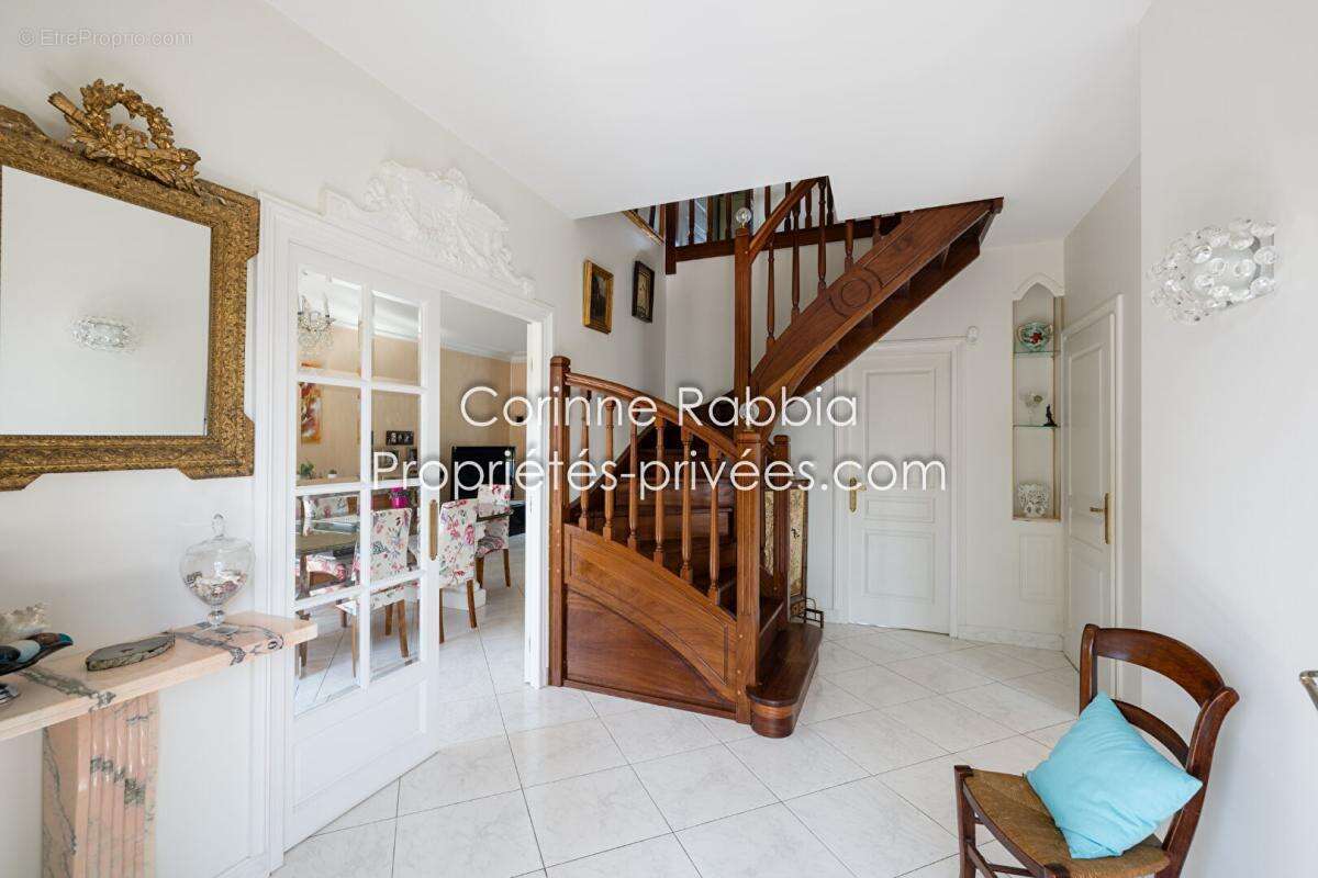 Maison à GAGNAC-SUR-GARONNE