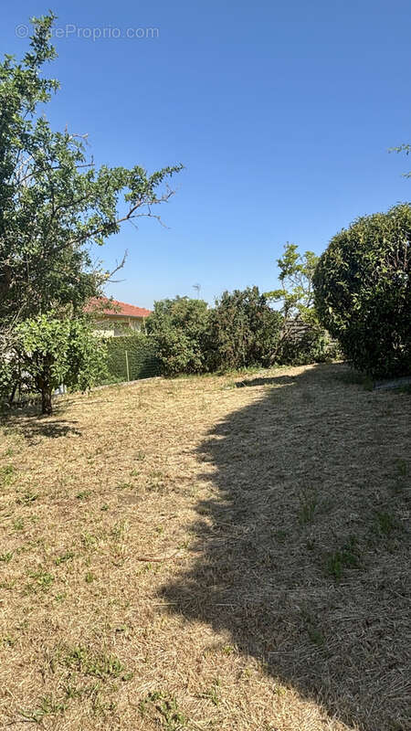 Maison Individuelle - photo 18