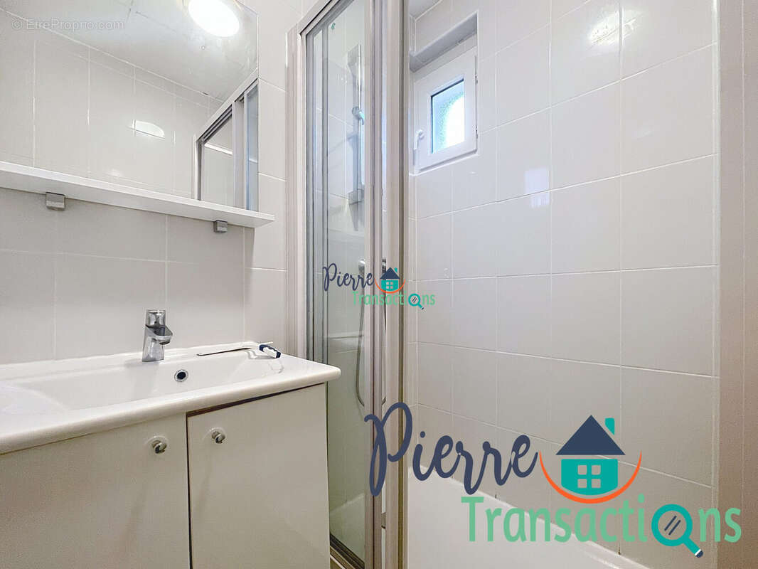 Maison à HEURTEAUVILLE