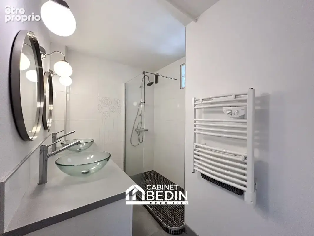 Appartement 3 pièces 70 m² à vendre à Blagnac (31700) - photo 6