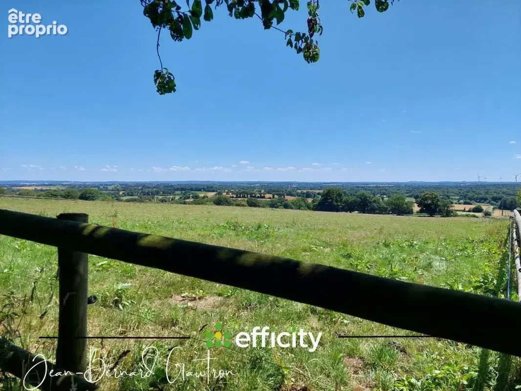 Propriété équestre - photo 5