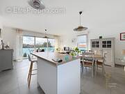 Appartement à RONCQ