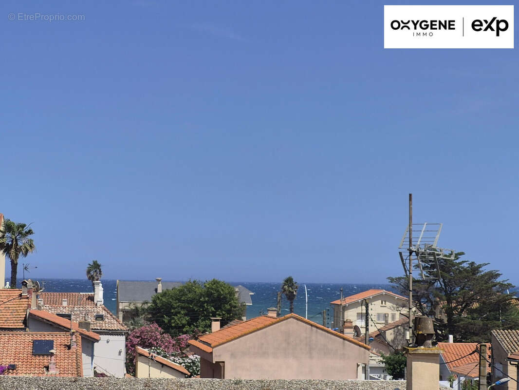 Appartement 139 m² à Canet-En-Roussillon  - photo 4