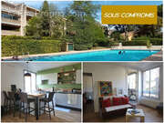 Autre à AIX-EN-PROVENCE