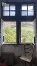 Maison à MENGLON