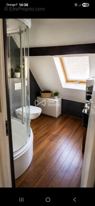 Maison 160 m² à Wimmenau  - photo 4