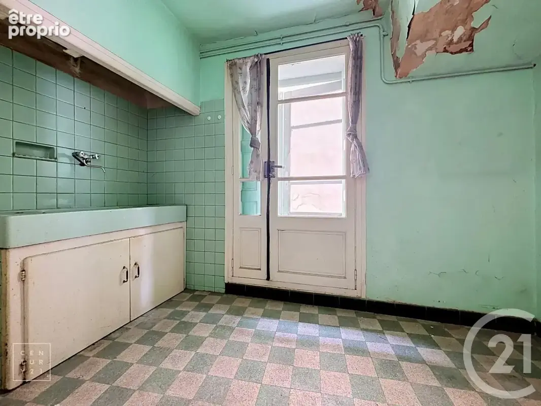 Maison 5 pièces 115 m² à vendre à Toulouges (66350) - photo 12