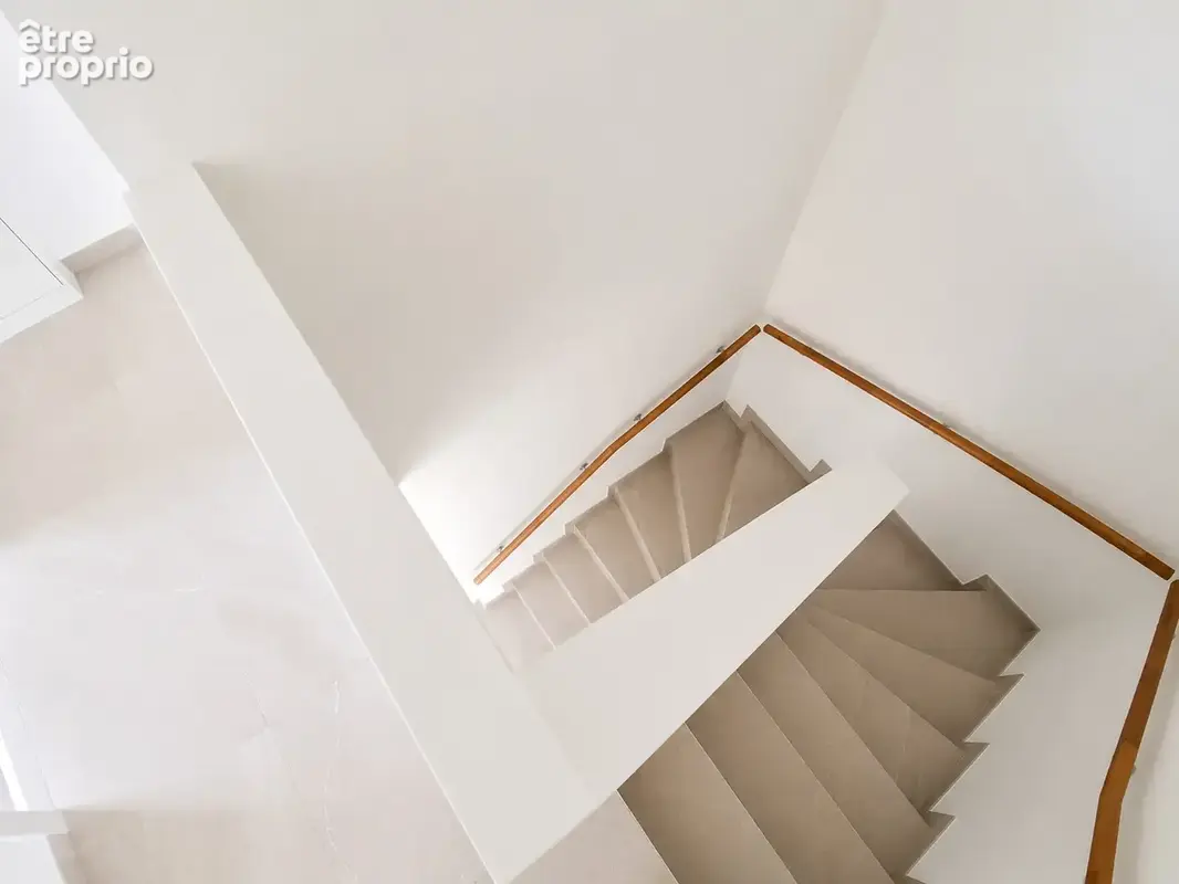 Maison 5 pièces 123 m² à vendre à Hesingue (68220) - photo 5