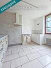 Photo 1 - Appartement à VECOUX