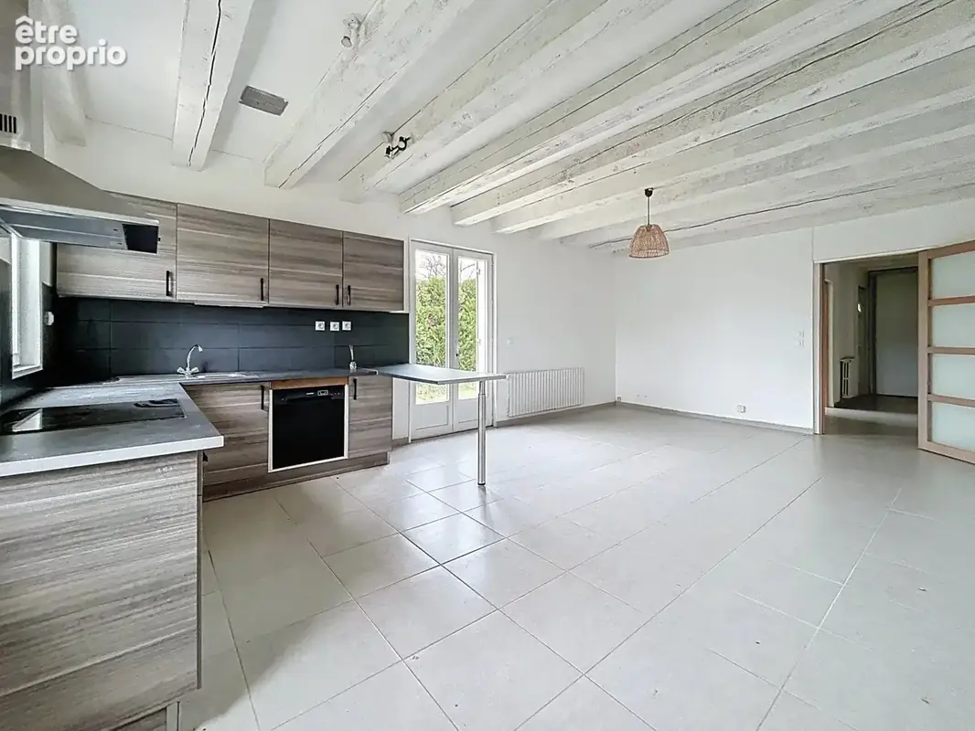 Vente Maison Le bugue(24260) 179 500ï¿œ - photo 4