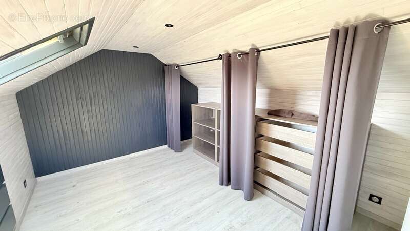 Superbe villa en position dominante aux portes de LOURDES ! - photo 16