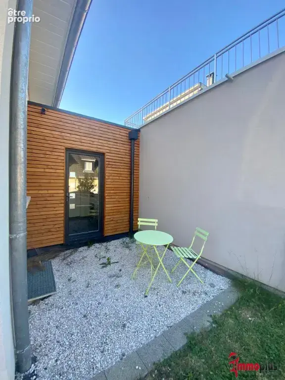 Nouvelle belle opportunitée sur la commune de Hésingue ! - photo 6
