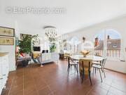 Appartement à LYON-1E