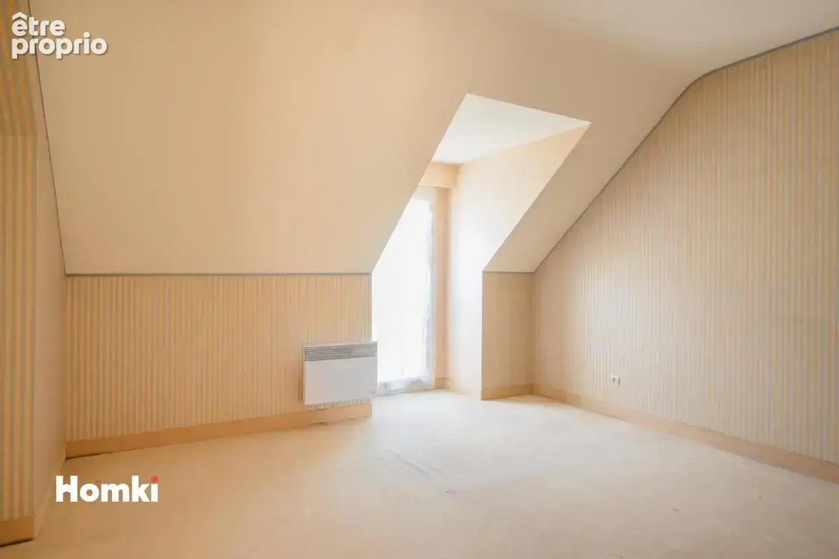 Maison/Villa T4 de 123 m² à Nantes 44300 - photo 7