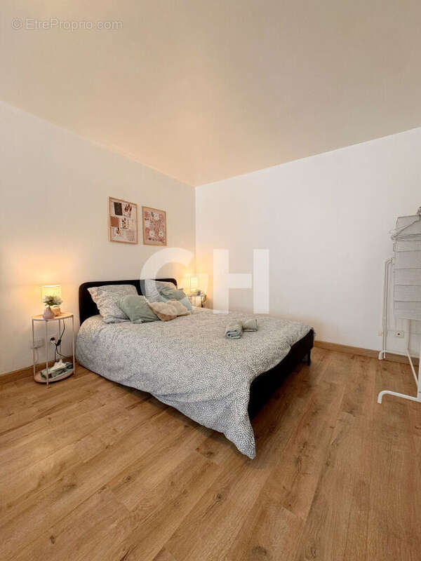 Maison Avesnes Sur Helpe 4 pièce(s) 120 m2 - photo 6