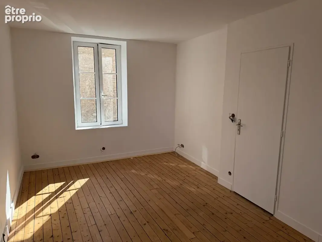 Maison de charme - entièrement rénovée - photo 4