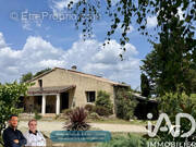 Photo 1 - Maison à SAINT-SYLVESTRE