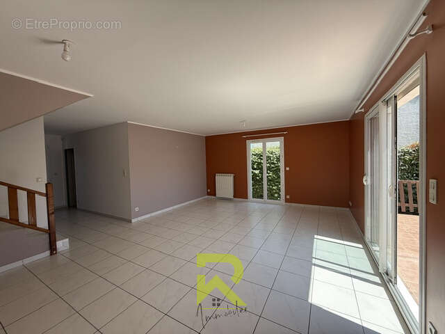 C’est pas la taille qui compte... mais 111 m2, ça aide ! - photo 6