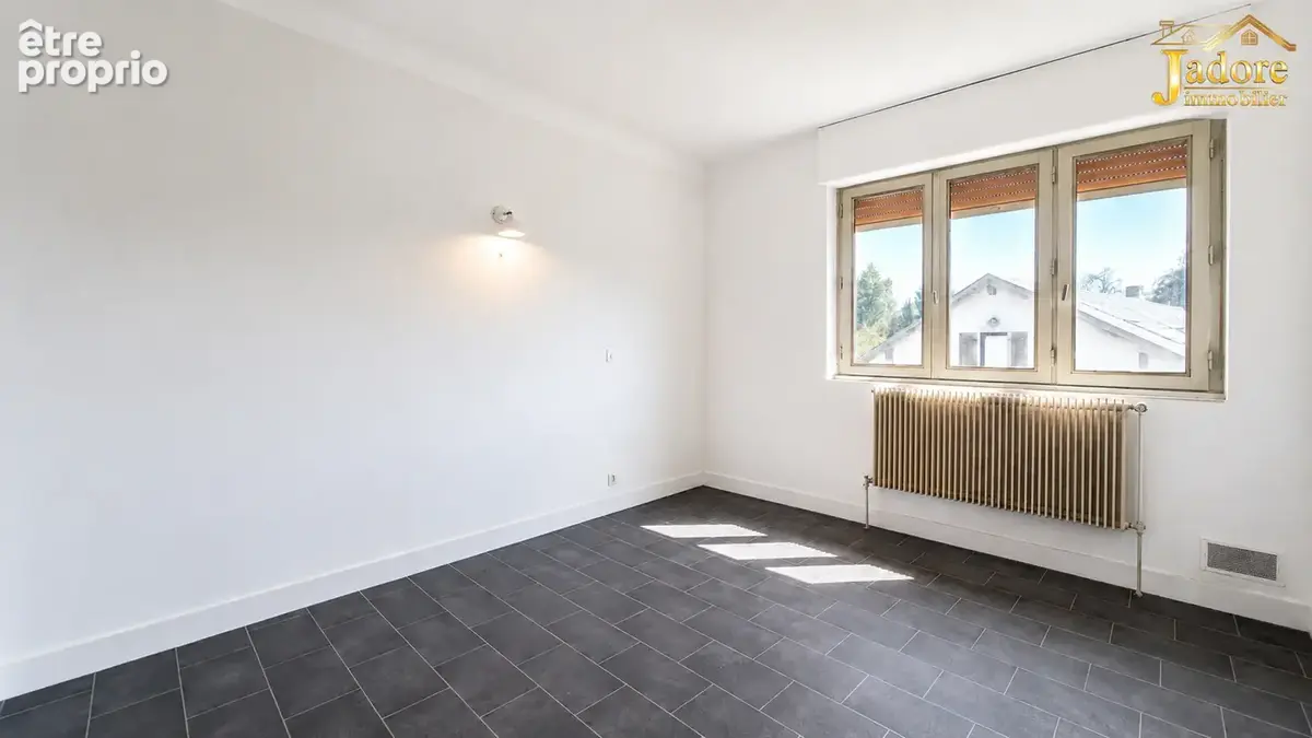 Maison individuelle petit prix - photo 9