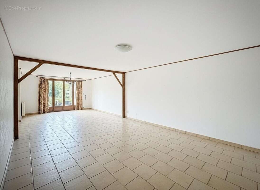 Photo 9 - Maison à AVION