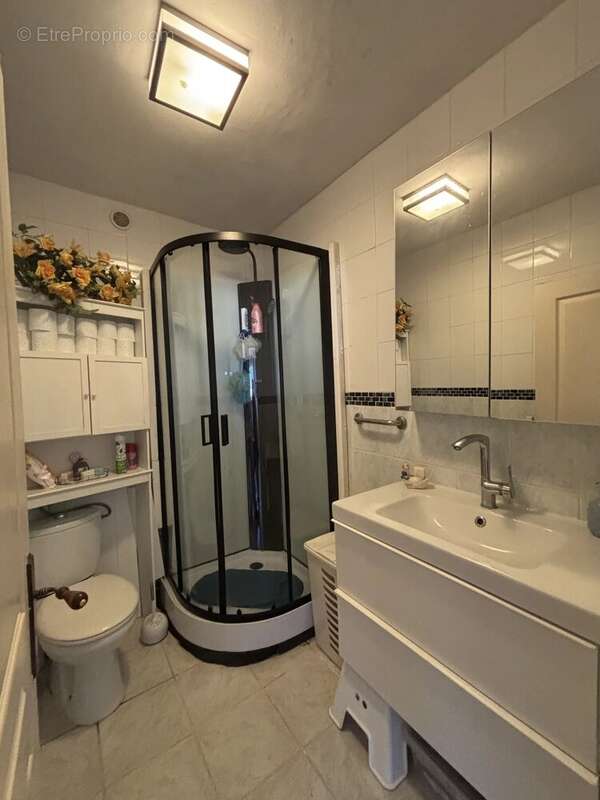 Maison à LES ESSARTS