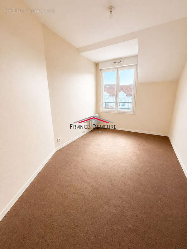 Appartement 65 m² à Montmagny  - photo 6