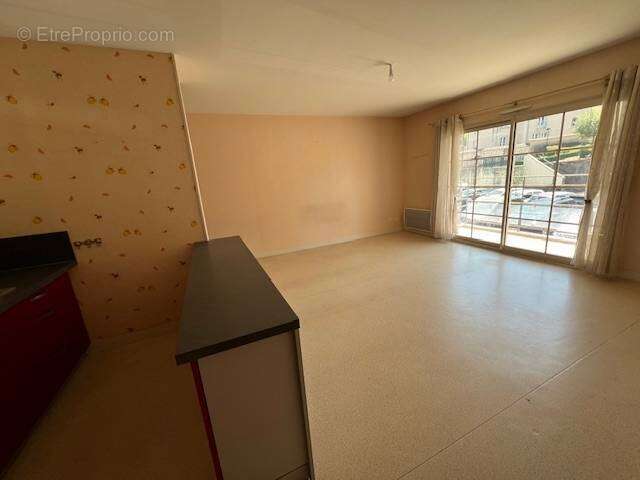 Appartement 45 m² à Maintenon  - photo 8