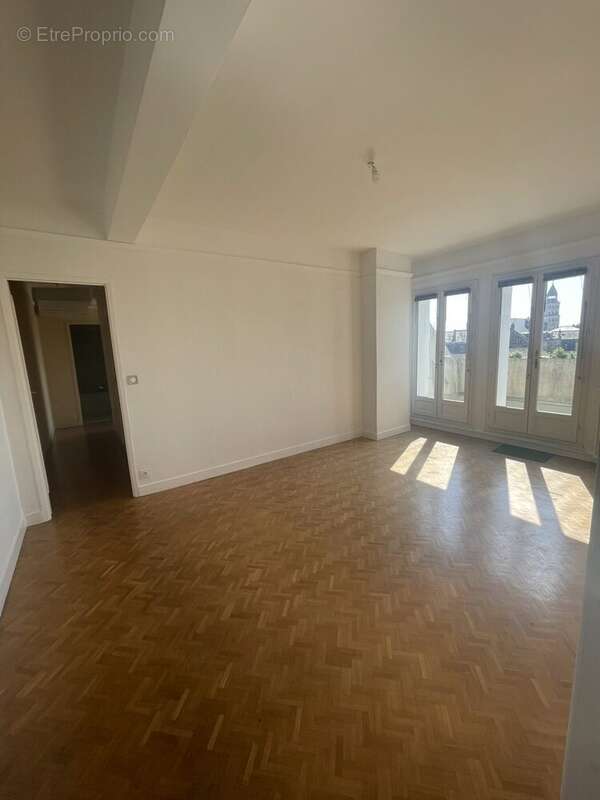 Appartement à PERIGUEUX