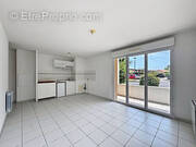 Appartement à EYSINES