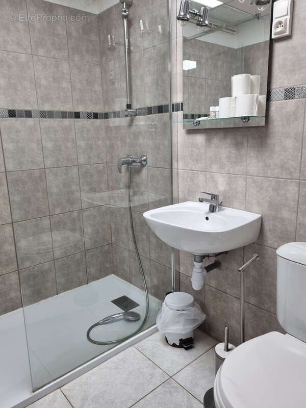 Autre à SAINT-JULIEN-DU-VERDON