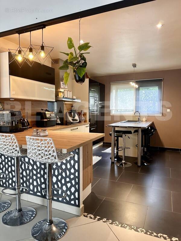 IMG_6391 2 - Maison à BRIVE-LA-GAILLARDE