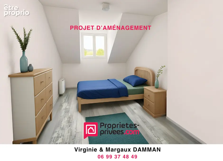 Maison familiale confortable avec de belles prestations - photo 7