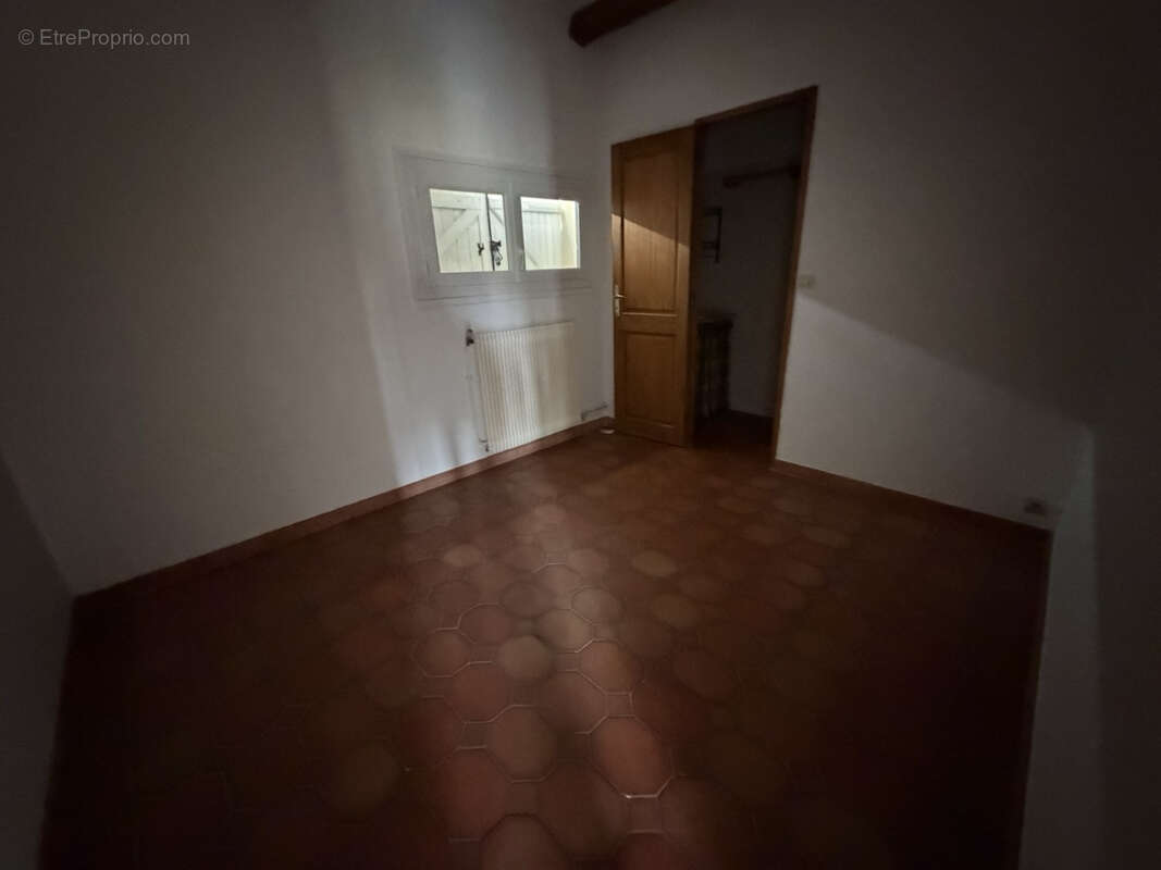 Maison à LE TAILLAN-MEDOC