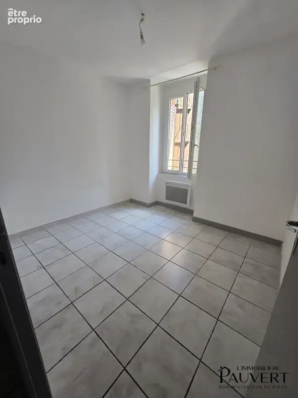 Maison familiale à vendre  120M2   Verniolle (09) - photo 11