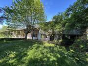 Maison à BOURG-EN-BRESSE