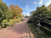 Appartement à CHAMALIERES