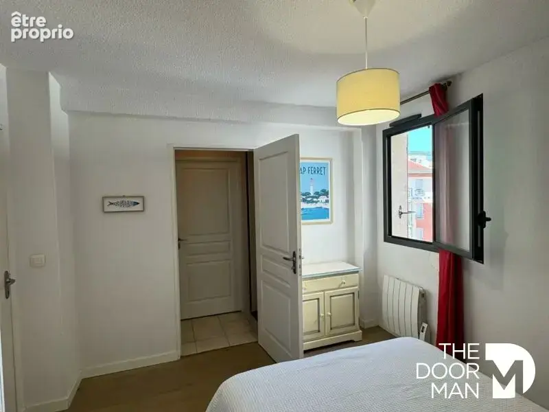 Appartement 33120 - photo 6