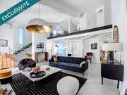 Photo 1 - Maison à EYSINES