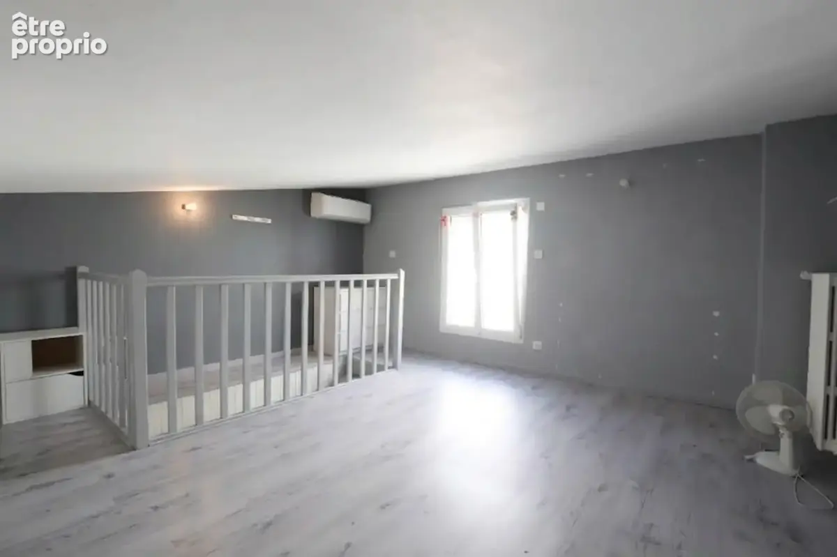 Maison à vendre 6 pièces LE MESNIL SUR OGER (51) - photo 14