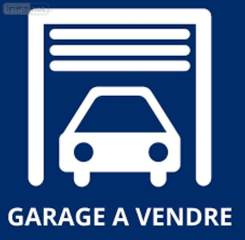 Parking à NOTRE-DAME-DE-MONTS