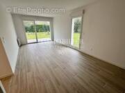 Appartement à SAINT-JEAN-DE-BRAYE