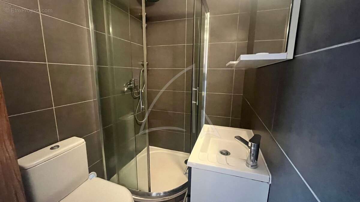 Maison à PALAVAS-LES-FLOTS