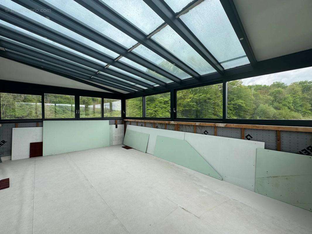 Maison à NOGENT-L'ARTAUD