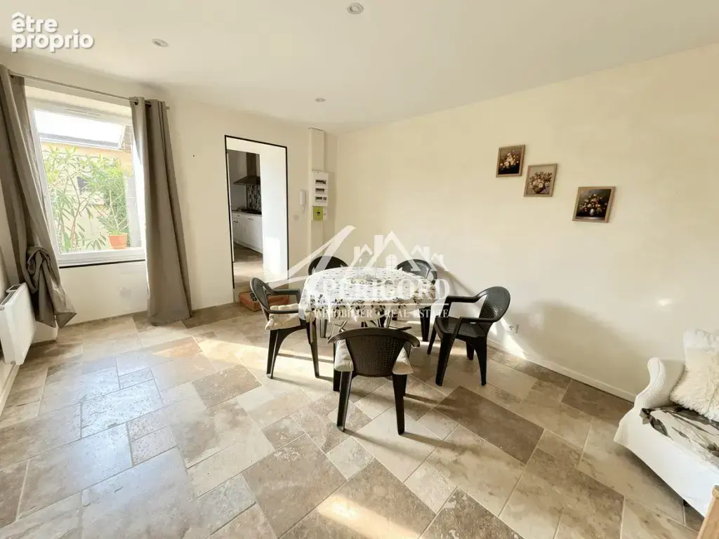 Appartement 244 m² à vendre à Lalinde (24150) - photo 8